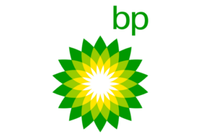 Customer Logo BP